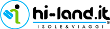 hi-land.it